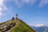 8 Incredible Summer Things to do in Alpbach, Austria (2022 Guide)