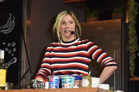 64 key home and appliance recalls of 2018 cr lists the year's recalled appliances, outdoor gear, and more. LISA FAULKNER at Ideal Home Show 2018 in London 03/17/2018 ...