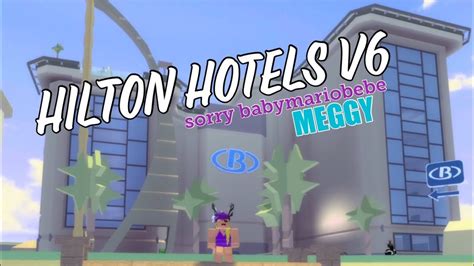 H I L T O N H O T E L S V 5 U N C O P Y L O C K E D Zonealarm Results - hilton hotels interview roblox