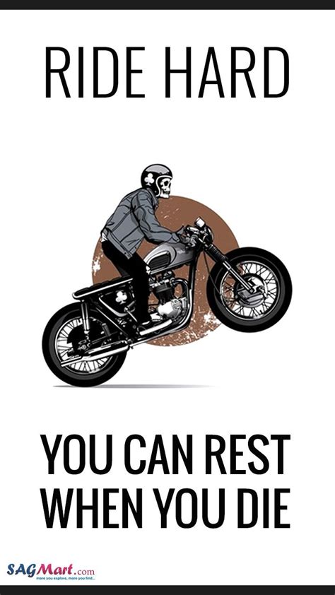 Pin On Bike Quotes