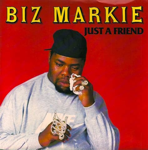 Born marcel theo hall, biz markie rose to success after the release of his 1989 hit just a. David Byrne To Perform A Rendition Of Biz Markie's 'Just A ...