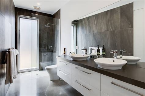 However, in any case, no bathroom remodel can be fully diy as only professionals should perform. 50+ Images - How Much Does Bathroom Remodel Cost? | Bathroom renovation trends, Bathroom remodel ...
