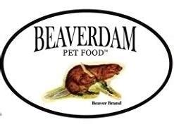 Many wonder if they are better than the usual food with meat components. 30% Off Beaverdam Pet Food Promo Codes & Coupons ...
