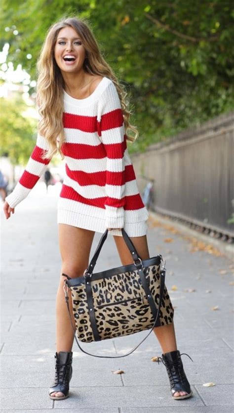 Adorable Fashion Styles For Stylish Girls All For Fashion Design