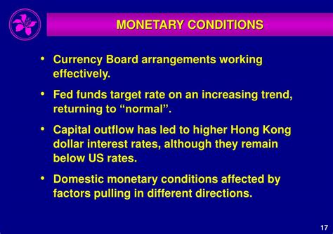 Ppt Hong Kong Monetary Authority Powerpoint Presentation Free