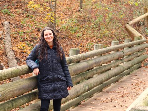 I grew up in Milwaukee, but I discovered the beauty of this hidden-gem