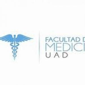 Laboratorios Medicina Uad Culiac N Perfil De Usuario Mobbyt