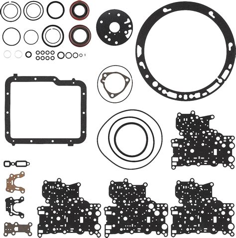 ATP NM-39 Automatic Transmission Repair Master Max 89% OFF Kit