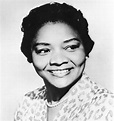 Juanita Moore, Groundbreaking Actress, Dies | WJCT NEWS