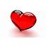 Amazing Hearts Pictures In HD  Eilac