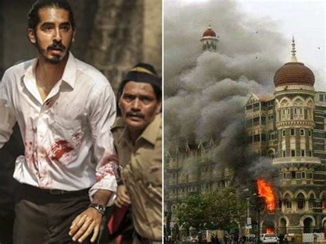 12 Years Of 2611 Mumbai Terror Attack 5 Films That Captured The Terrifying Reality