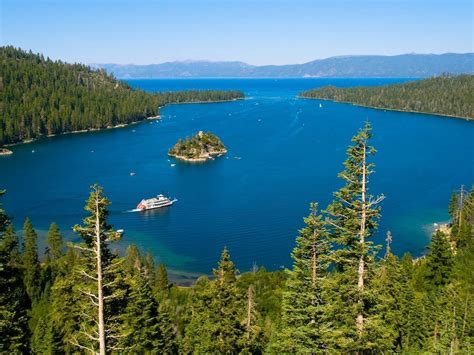 Specials And Packages Lake Tahoe Hotel Deals Stardust Lodge