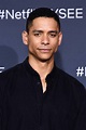 Netflix's 'Tales of the City' star Charlie Barnett opens up about being ...