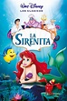 Sergio Vado Blog: La Sirenita - Película