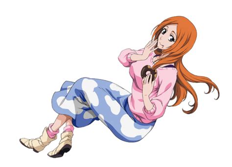 Orihime Inoue Vs Battles Wiki Fandom Powered By Wikia