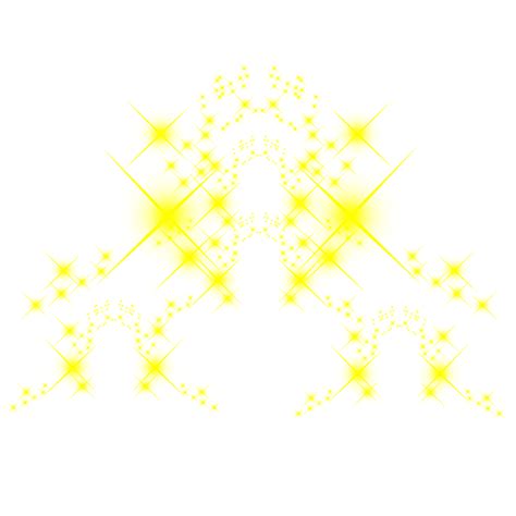 Yellow Twinkle Png About 22 Of These Are Holiday Lighting 5 Are