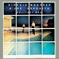 Repertoire Records | Giorgio Moroder – Solitary Men