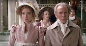 The Best Jane Austen Movies You Should See - Discover Walks Blog