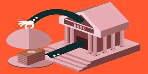 Characteristics Of Bank Loan Qs Study
