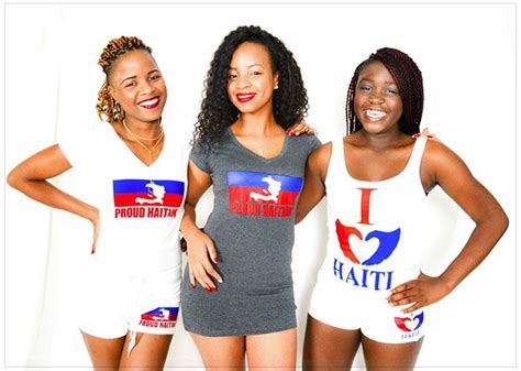 15 haitian flag day outfits you need to buy right now sawpanse haitian clothing haitian