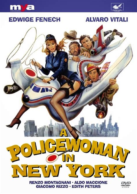 Ryoko the av movie goddess is. Nonton Film Semi Gratis: Police Woman in New York (1981)