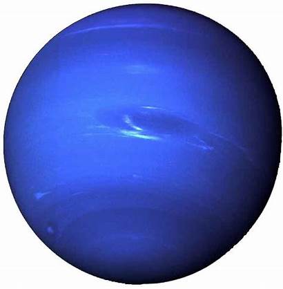 Neptune Planet Info Science4fun Facts Mass Moons