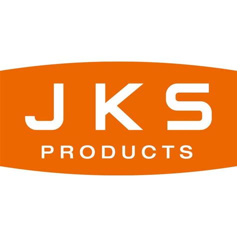 JKS Products Ltd YouTube
