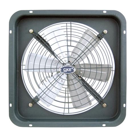 Akan tetapi, hasil perhitungan mungkin akan berbeda dengan biaya sebenarnya. Exhaust Fan Dapur | Desainrumahid.com