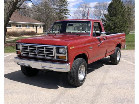 1988 ford f 150 lights wiring diagram diagrams auto wave found moskitofree it. 86 Ford F 150 Wiring Diagram - Wiring Diagram Networks