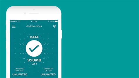 My Ee App Download And Manage Your Account Online Ee