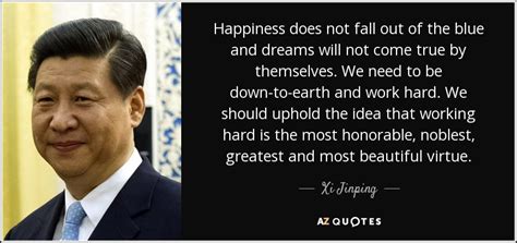 Famous Deng Xiaoping Quotes Quotes Collection
