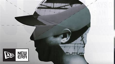 But what does market cap mean in crypto? Low Crown. Curved Visor. True Fitted. | New Era Cap - YouTube