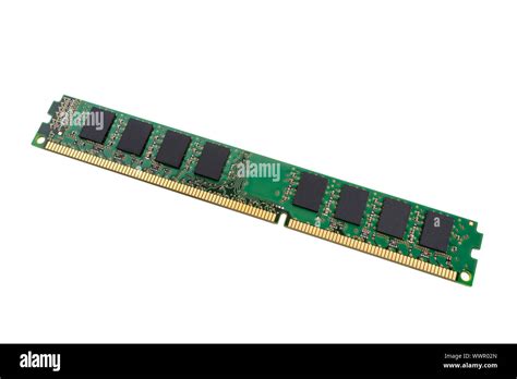 Ddr Ram Sdram Hi Res Stock Photography And Images Alamy