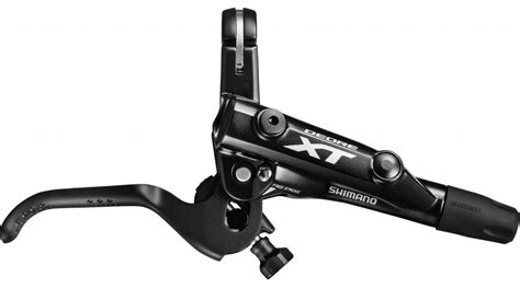 Günstig, schnell und bequem online bestellen. Shimano XT BL-M8000 Bremshebel für Scheibenbremse günstig ...