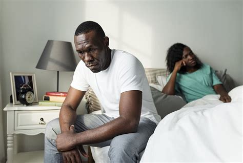 3 warning signs you should never ignore in a relationship