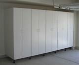 Ikea Kitchen Storage Units Pictures