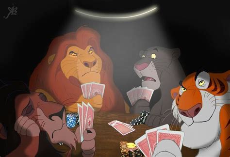 Pin By Joshkilby On The Lion King And The Lion Guard Disney Au Lion