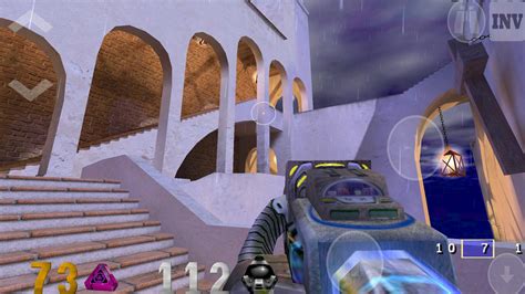 Quake 2 Hd Textures Peatix