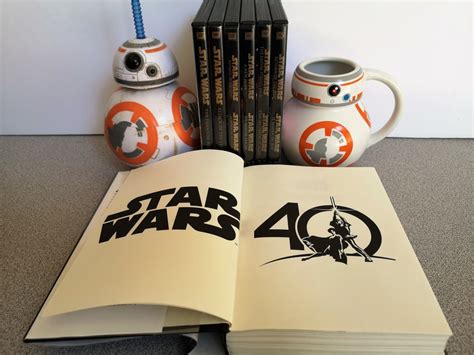 Complete List Of Star Wars Canon Novels Skyway To Wonderland