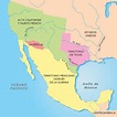 1690: Colonización de Texas - la Historia sin Historietas