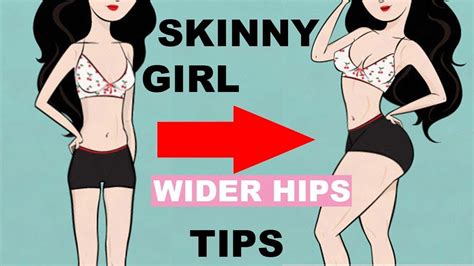 Pin On Videos For Widers Hips Hip Dips And Small Waist