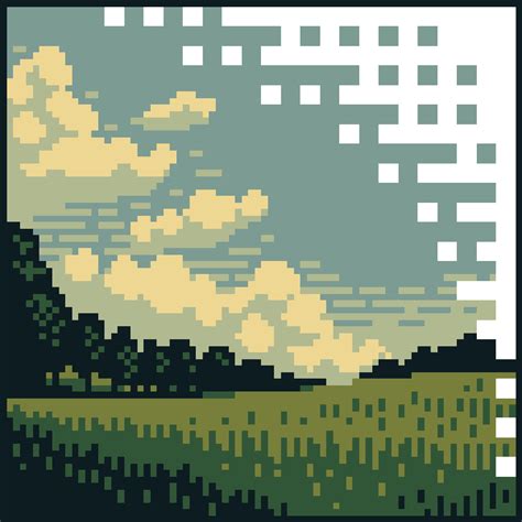 Pin By Vit Rysavy On To Do Pixel Art Polygon Art Pixel