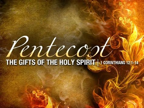 55 Best Pentecost Wishes Images Greetings And Pictures Picsmine