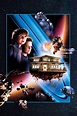 Zathura: A Space Adventure (2005) - Posters — The Movie Database (TMDb)