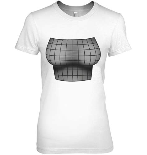 optical illusion big boobs chest eye trick funny tee t t shirts hoodies svg and png teeherivar