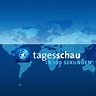 Tagesschau in 100 Sekunden (960x544) by tagesschau.de on Apple Podcasts