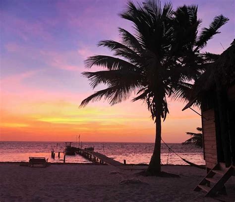 Pictures Of Belize Best Beach Photos Of 2017 So Far