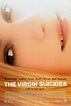 Las vírgenes suicidas (1999) - FilmAffinity