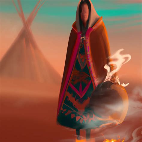 Apesar De Questionar Os Conceitos Da Tradição