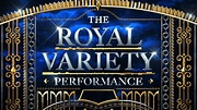 The Royal Variety Performance | Gravity Media